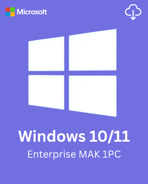 Office - 2026-03-30T143006.249 Microsoft Windows 10/11 Enterprise MAK license
