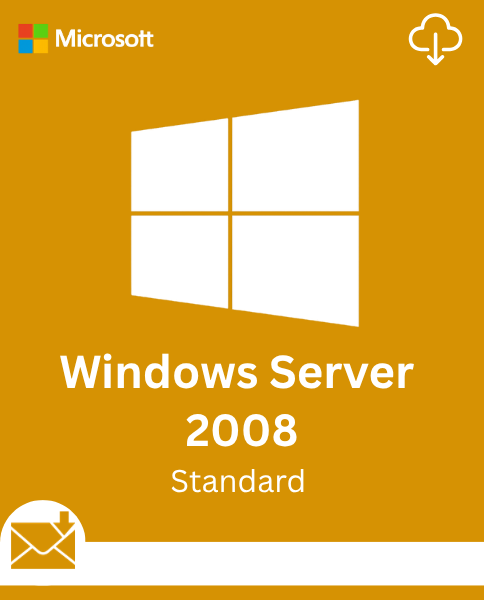 Office - 2026-04-03T164117.403 Microsoft Windows Server 2008 Standard license
