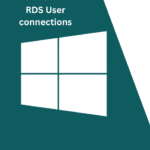 Microsoft Windows Server 2019 RDS User CAL
