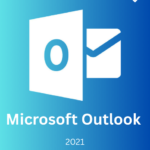 Outlook 2021 5PC